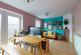 Lounge/Diner