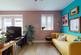 Lounge/Diner