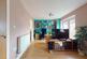 Lounge/Diner