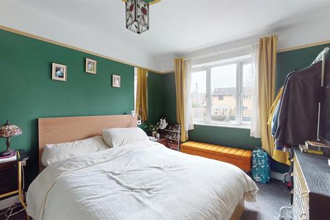 Flat 18, Sturminster Lodge Sturminster Road, Bristol, BS14 8ED