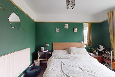 Flat 18, Sturminster Lodge Sturminster Road, Bristol, BS14 8ED