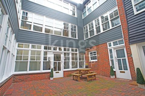 1 bedroom apartment for sale, King Harold Court, Waltham Abbey