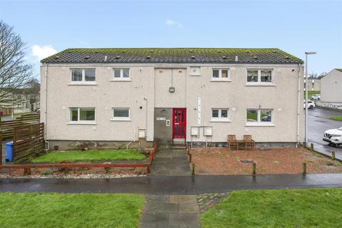 133 Abel Place, Dunfermline, KY11 4JH