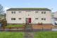 133 Abel Place 3.jpg