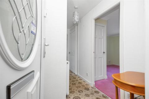 133 Abel Place, Dunfermline, KY11 4JH