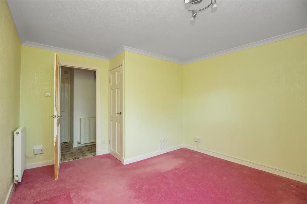 133 Abel Place 13.jpg