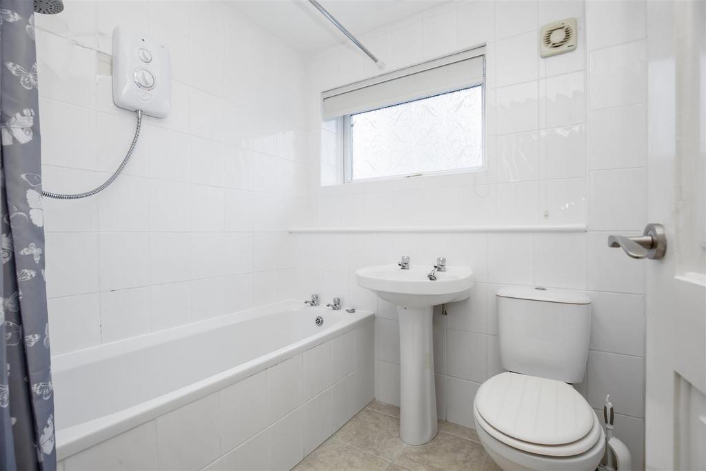 133 Abel Place 14.jpg