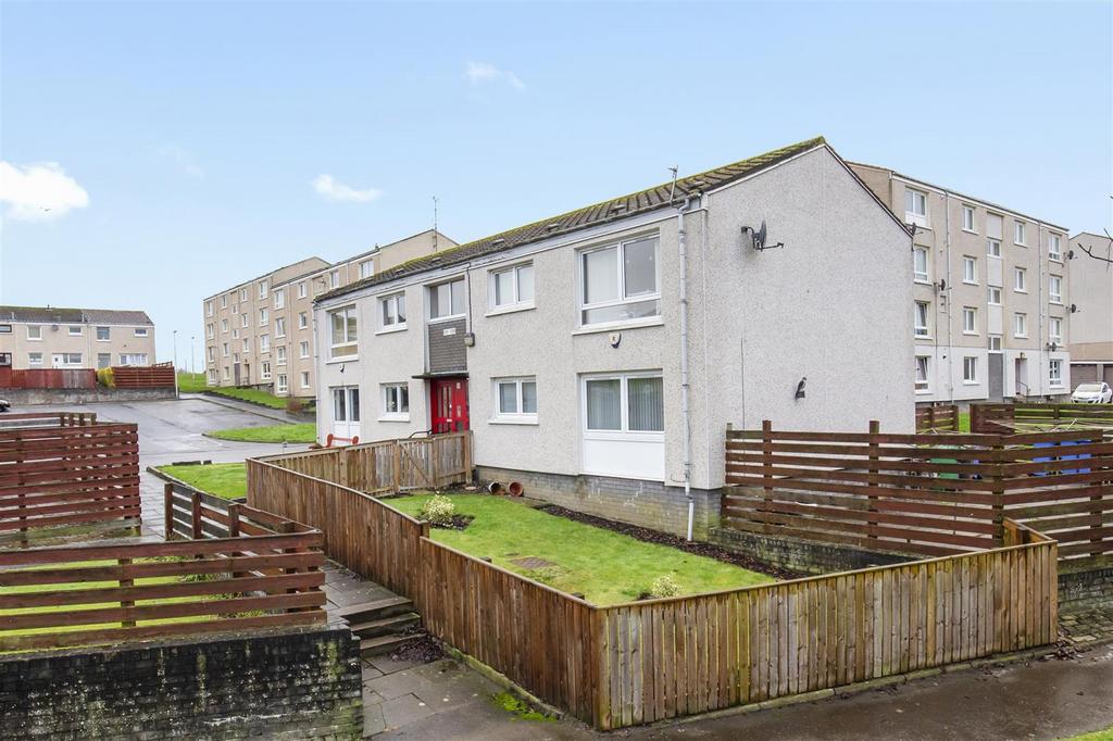 133 Abel Place 17.jpg