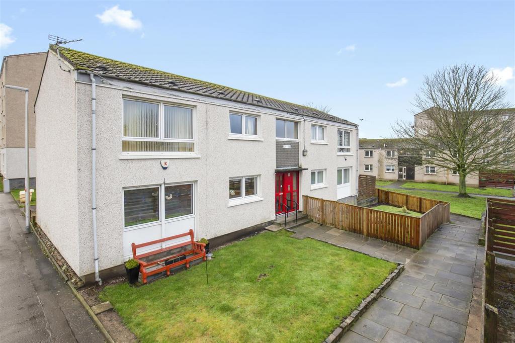 133 Abel Place 18.jpg