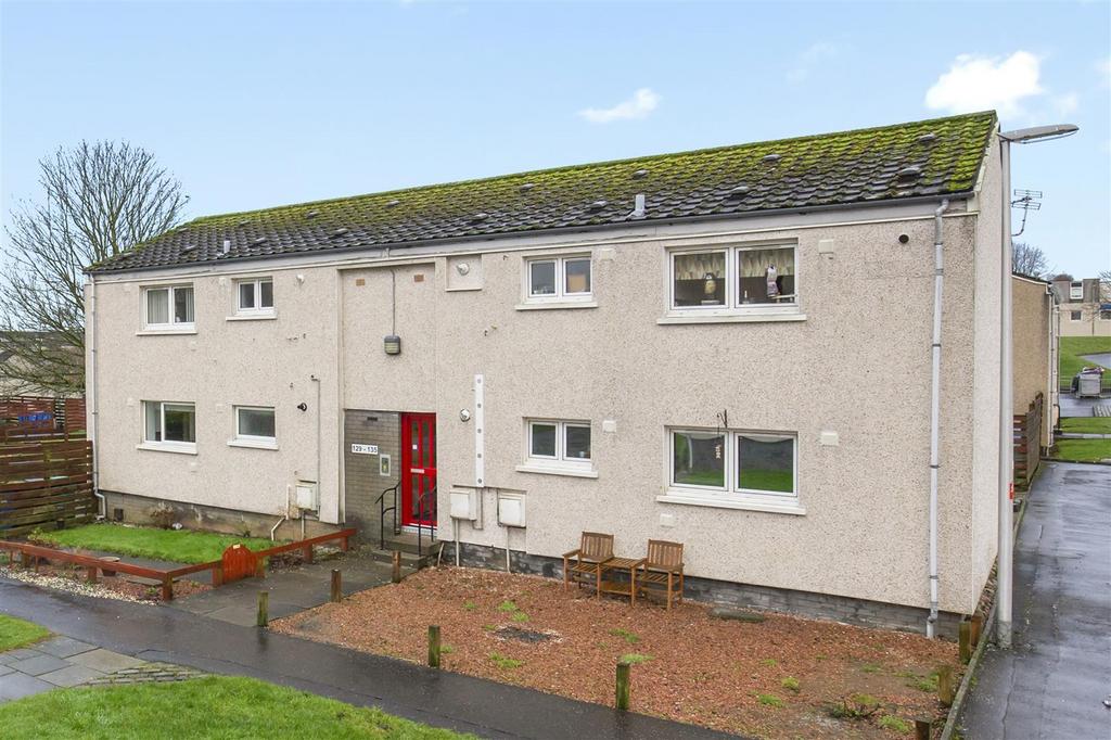 133 Abel Place 2.jpg