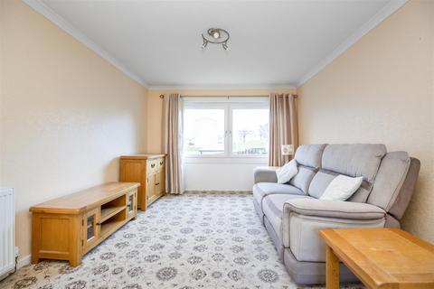 133 Abel Place, Dunfermline, KY11 4JH