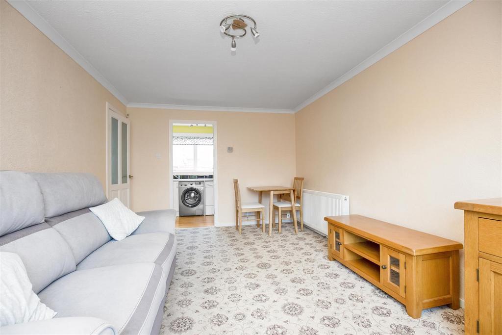 133 Abel Place 8.jpg