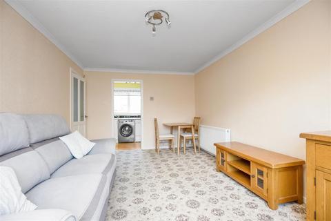 133 Abel Place, Dunfermline, KY11 4JH