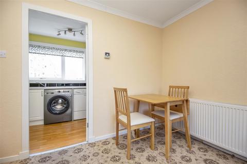 133 Abel Place, Dunfermline, KY11 4JH