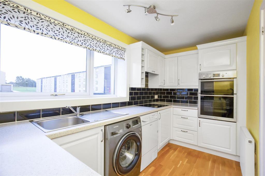 133 Abel Place 10.jpg