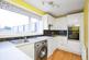 133 Abel Place 10.jpg