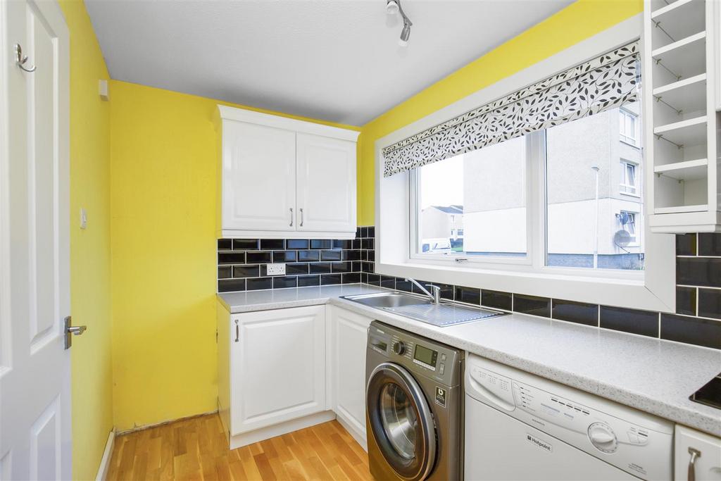 133 Abel Place 11.jpg