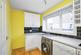 133 Abel Place 11.jpg