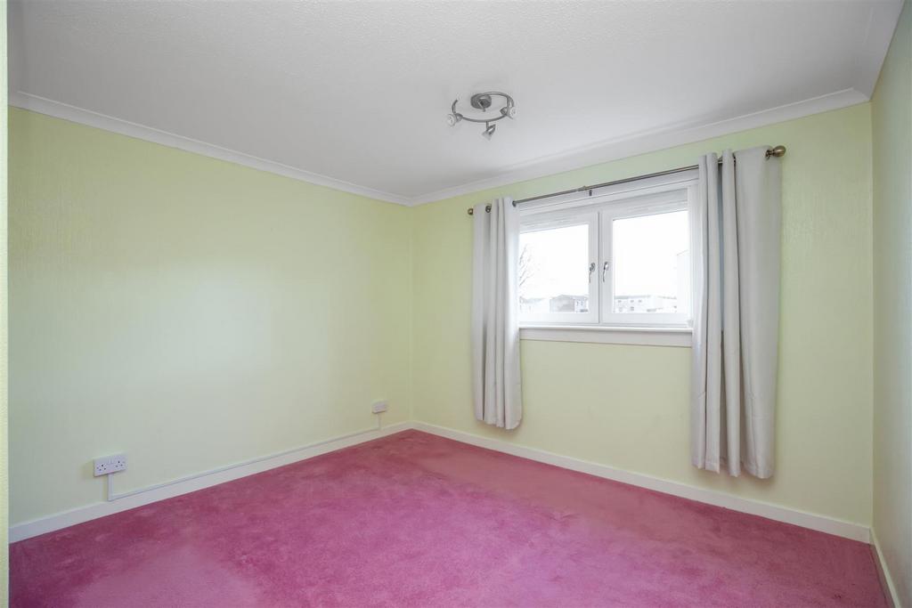133 Abel Place 12.jpg