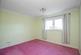 133 Abel Place 12.jpg