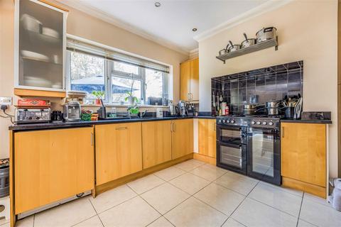 3 bedroom detached house for sale, Talbot Woods, Bournemouth