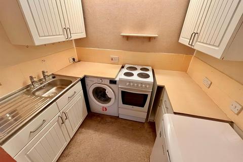 2 bedroom flat for sale - St. Peters Plain, Great Yarmouth