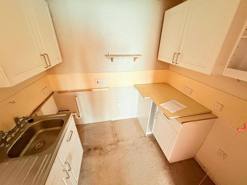 Kitchen.jpg