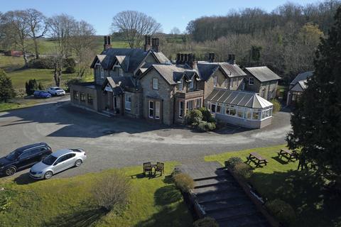 undefined, Tongland Road, Kirkcudbright DG6