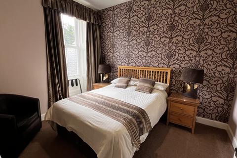 undefined, Tongland Road, Kirkcudbright DG6