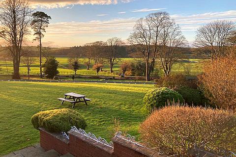 undefined, Tongland Road, Kirkcudbright DG6