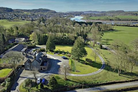 undefined, Tongland Road, Kirkcudbright DG6