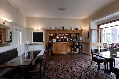 undefined, Tongland Road, Kirkcudbright DG6