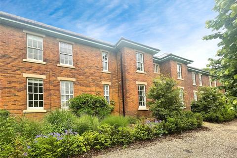 1 bedroom apartment for sale, Caversfield, Bicester OX27