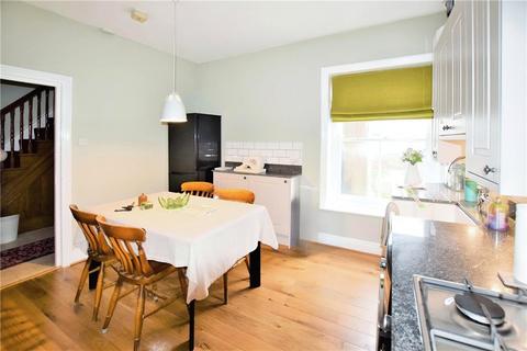 2 bedroom apartment for sale, Market Square, Oxfordshire OX26