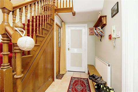 2 bedroom apartment for sale, Market Square, Oxfordshire OX26