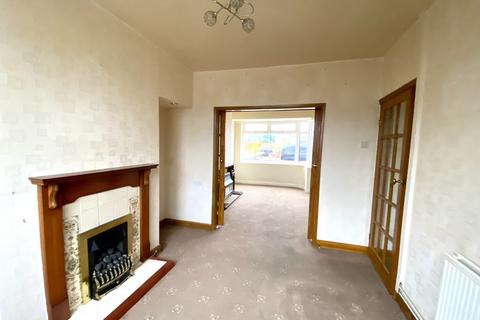 3 bedroom semi-detached house for sale, Devonshire Avenue, Thornton-Cleveleys, Lancashire, FY5