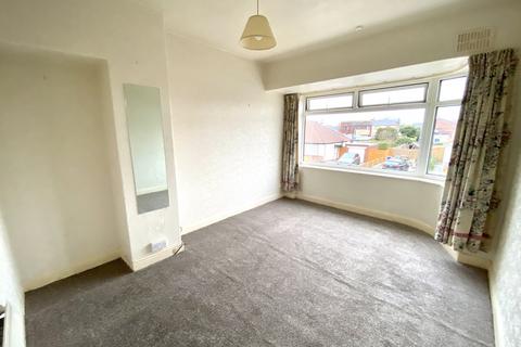 97 Devonshire Avenue, Thornton-cleveleys, FY5 4AR