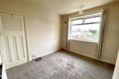 97 Devonshire Avenue, Thornton-cleveleys, FY5 4AR