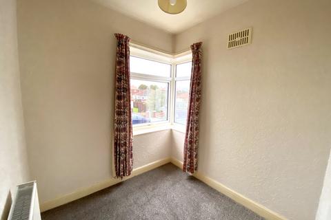 97 Devonshire Avenue, Thornton-cleveleys, FY5 4AR