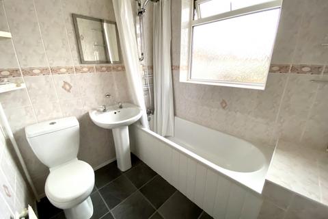 97 Devonshire Avenue, Thornton-cleveleys, FY5 4AR