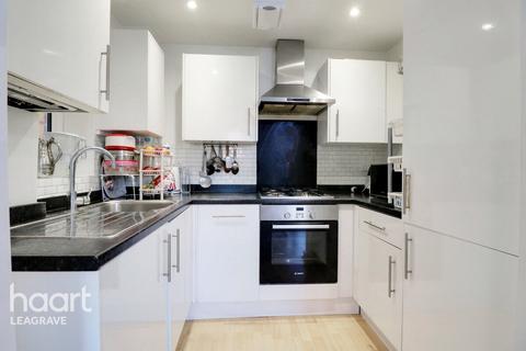 1 bedroom apartment for sale, Empress Road, Luton