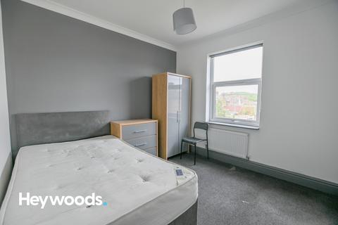 undefined, Waterloo Road, Hanley, Stoke-on-Trent