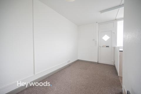 1 bedroom flat to rent, Bridge Court, Stone Road, Stoke-on-Trent