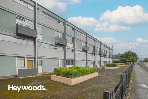 undefined, Bridge Court, Stone Road, Stoke-on-Trent
