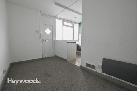 1 bedroom flat to rent, Bridge Court, Trent Vale, Stoke-on-Trent