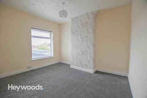 1 bedroom flat to rent, High Street, May Bank, Newcastle-under-Lyme