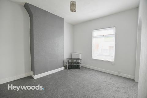 1 bedroom flat to rent, High Street, May Bank, Newcastle-under-Lyme