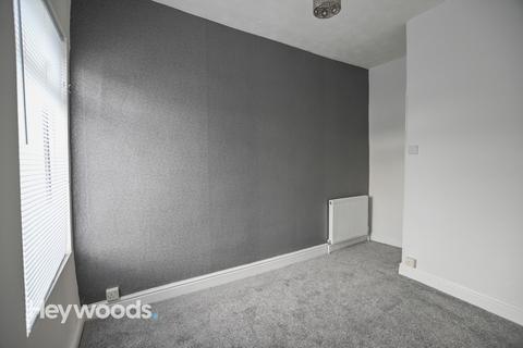 1 bedroom flat to rent, High Street, May Bank, Newcastle-under-Lyme