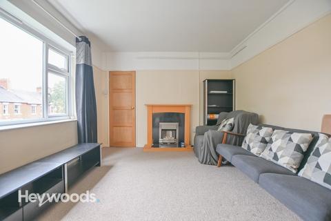 undefined, Friars Court, Friarswood Road, Newcastle-under-Lyme