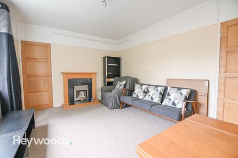 undefined, Friarswood Road, Friars Court Friarswood Road, ST5
